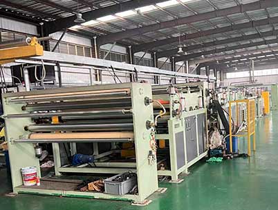 2025年3月14日江蘇蘇州吳中導(dǎo)熱油鍋爐設(shè)備清洗工程結(jié)束